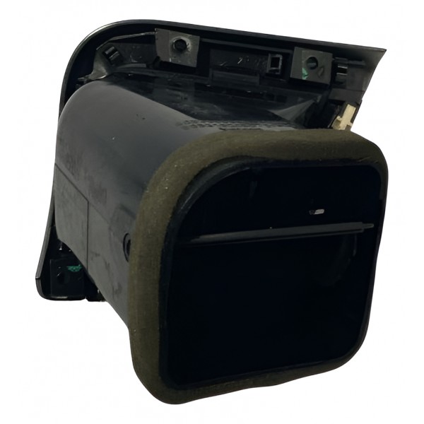 Difusor Ar Painel Lado Esquerdo Peugeot 207 2012