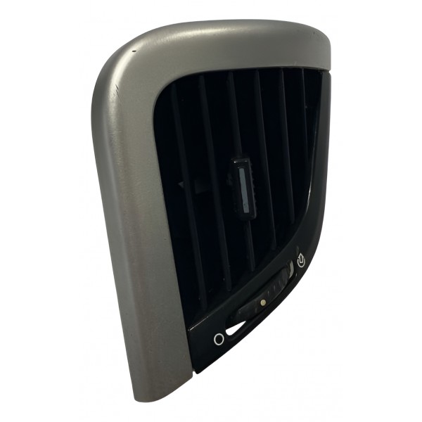 Difusor Ar Painel Lado Esquerdo Peugeot 207 2012