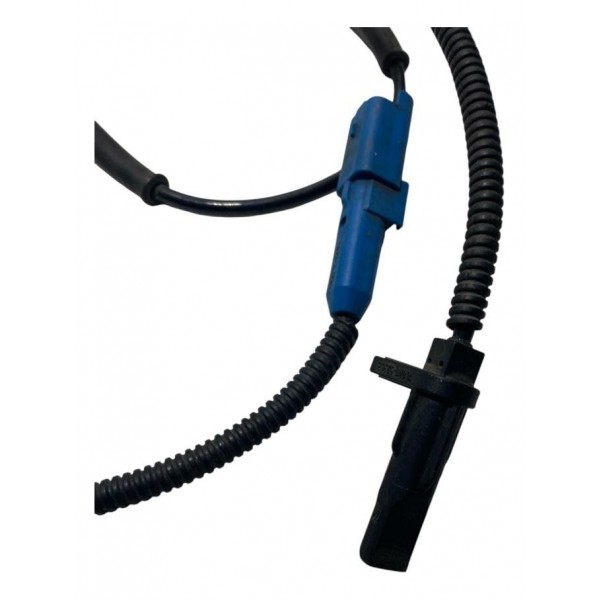 Sensor Abs Dianteiro Aircross 1.6 16v Aut 2017/18