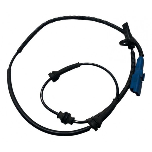 Sensor Abs Dianteiro Aircross 1.6 16v Aut 2017/18