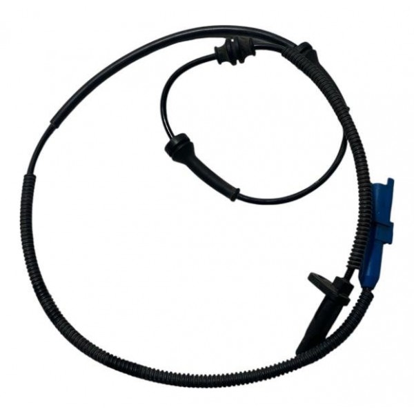 Sensor Abs Dianteiro Aircross 1.6 16v Aut 2017/18