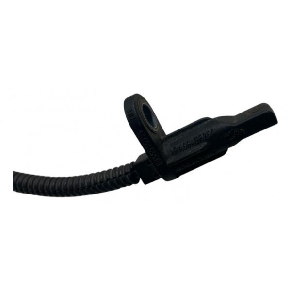 Sensor Abs Dianteiro Aircross 1.6 16v Aut 2017/18