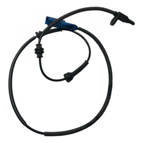 Sensor Abs Dianteiro Aircross 1.6 16v Aut 2017/18