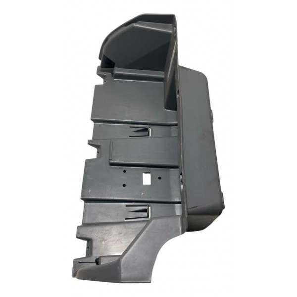 Fundo Suporte Porta Luvas Sprinter 311 415 515 2013 Até 2019