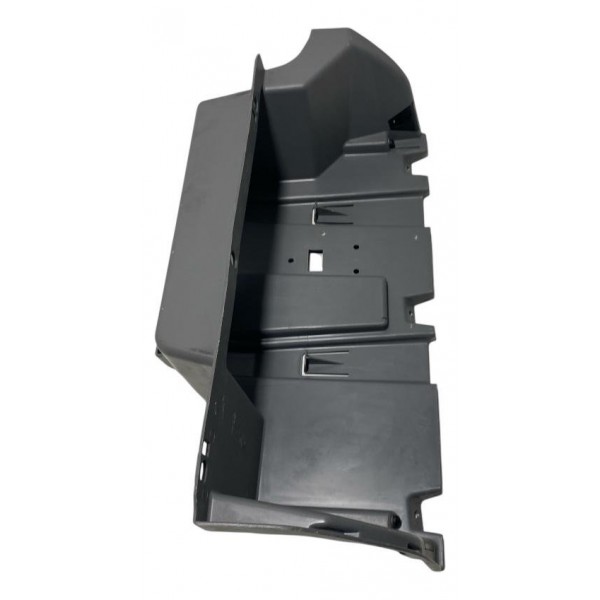 Fundo Suporte Porta Luvas Sprinter 311 415 515 2013 Até 2019