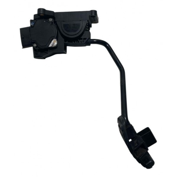 Pedal Acel Eletrô Fiat Strada Palio Siena 02 A 06 0281002379