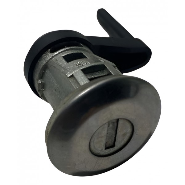 Miolo Porta Lado Direito Peugeot 207 1.4 06/13/ 25947001