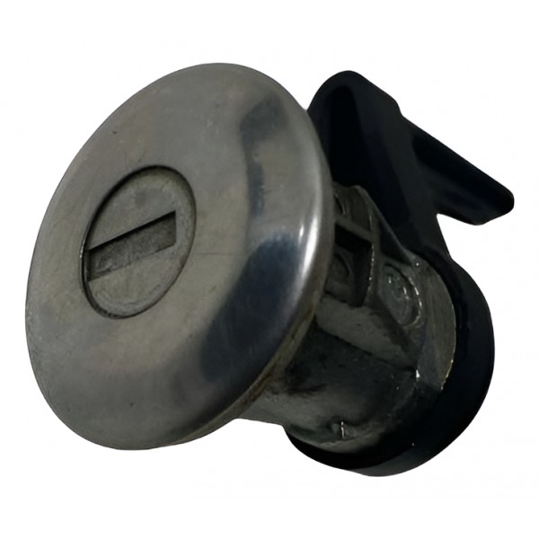 Miolo Porta Lado Direito Peugeot 207 1.4 06/13/ 25947001