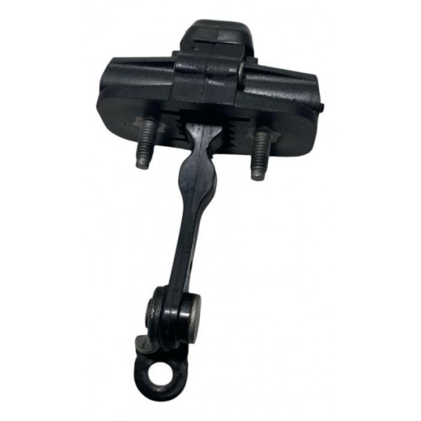 Limitador Porta Dianteira Direita Peugeot 207 2009 2010 2011