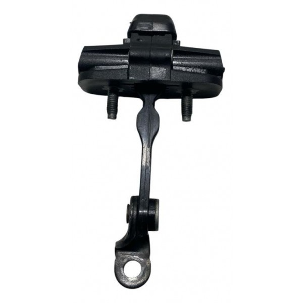 Limitador Porta Dianteira Direita Peugeot 207 2009 2010 2011