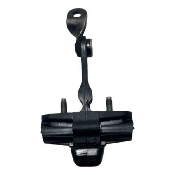 Limitador Porta Dianteira Direita Peugeot 207 2009 2010 2011