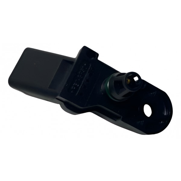 Sensor Map Citroen C4 C3 Peugeot 206 207 A8215 9639381480