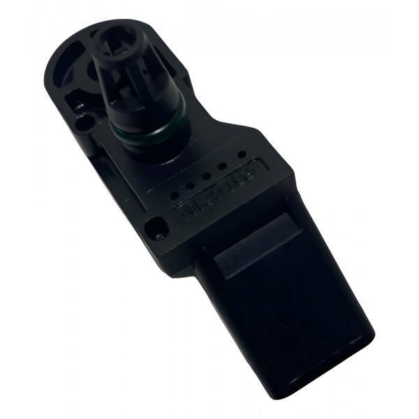 Sensor Map Citroen C4 C3 Peugeot 206 207 A8215 9639381480