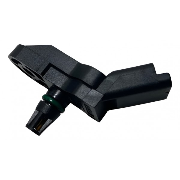 Sensor Map Citroen C4 C3 Peugeot 206 207 A8215 9639381480