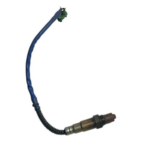 Sonda Lambda C3 Peugeot 207 1.4 2011