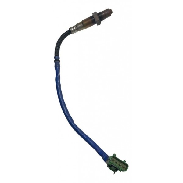Sonda Lambda C3 Peugeot 207 1.4 2011