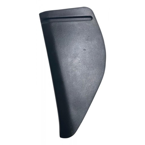 Acabamento Moldura Interna Porta Traseira Esquerda Palio