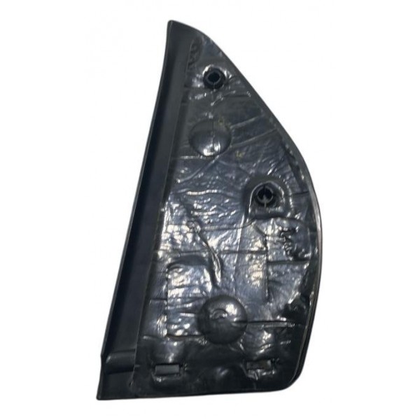 Acabamento Moldura Interna Porta Traseira Esquerda Palio