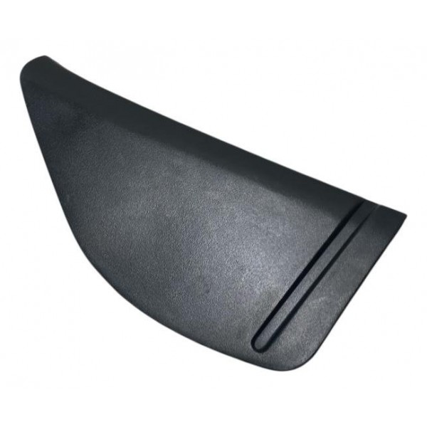 Acabamento Moldura Interna Porta Traseira Esquerda Palio