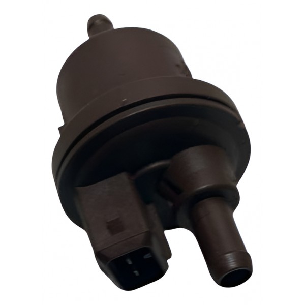 Valvula Canister Peugeot 207 2009 2010 2011 2012