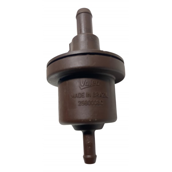 Valvula Canister Peugeot 207 2009 2010 2011 2012