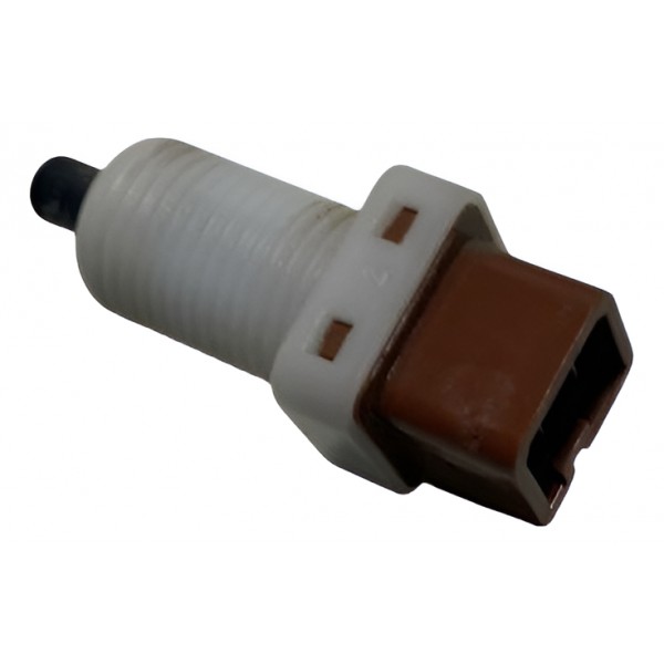 Sensor Pedal Embreagem Peugeot 207 1.4 2011 2012