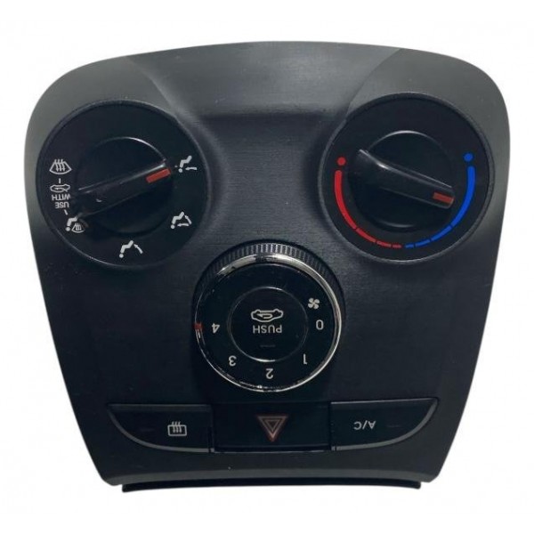 Sensor Pedal Embreagem Peugeot 207 1.4 2011 2012