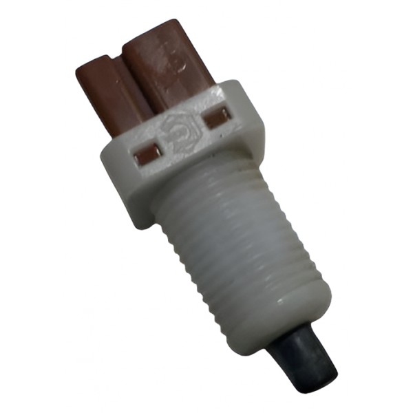 Sensor Pedal Embreagem Peugeot 207 1.4 2011 2012