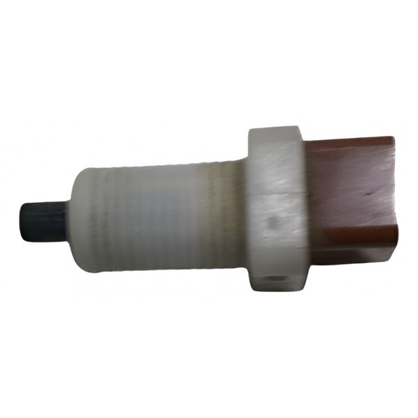 Sensor Pedal Embreagem Peugeot 207 1.4 2011 2012