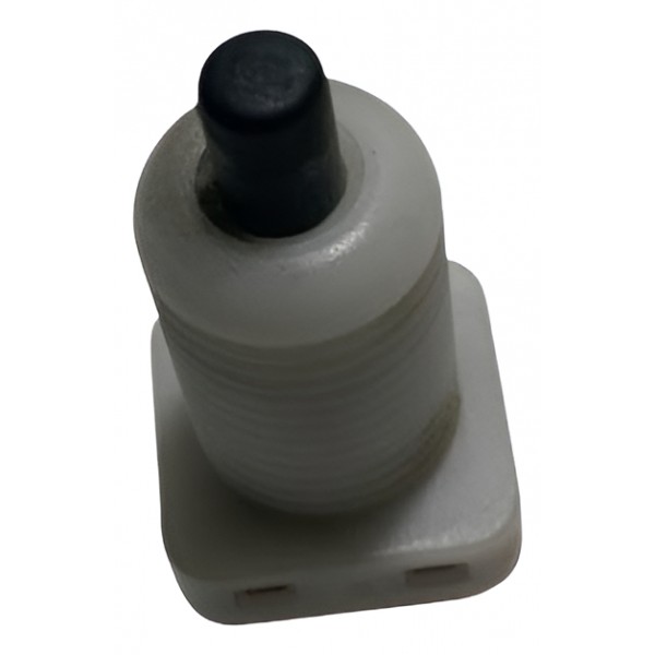 Sensor Pedal Embreagem Peugeot 207 1.4 2011 2012