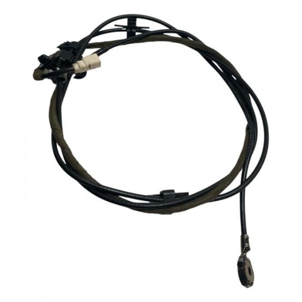 Chicote Antena Peugeot 206 1.4 2011