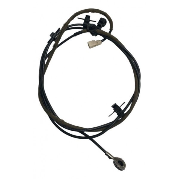 Chicote Antena Peugeot 206 1.4 2011