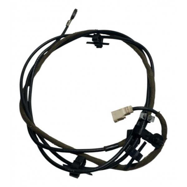 Chicote Antena Peugeot 206 1.4 2011