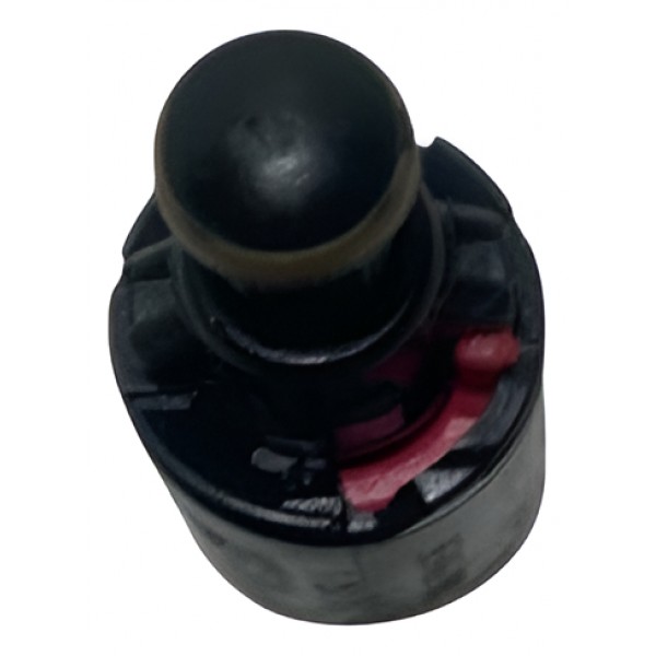 Interruptor Pedal Freio Peugeot 206 207 01 A 2010 9634667980