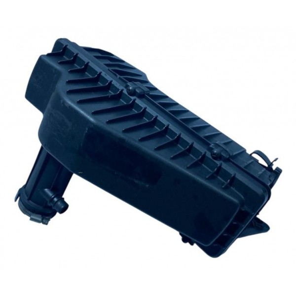 Caixa Filtro Ar Peugeot 206 207 1.4 2009 9681840780