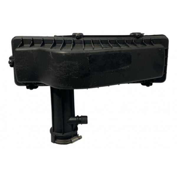 Caixa Filtro Ar Peugeot 206 207 1.4 2009 9681840780