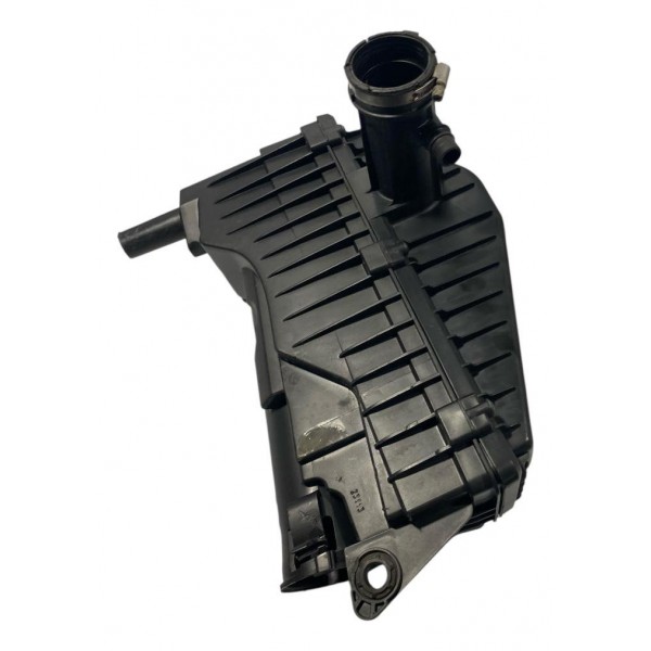 Caixa Filtro Ar Peugeot 206 207 1.4 2009 9681840780