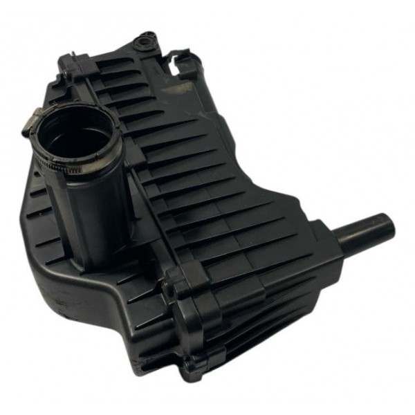 Caixa Filtro Ar Peugeot 206 207 1.4 2009 9681840780