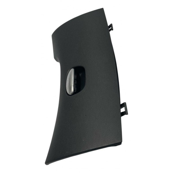 Tampa Do Porta Luvas Peugeot 207 2009 2010 2011