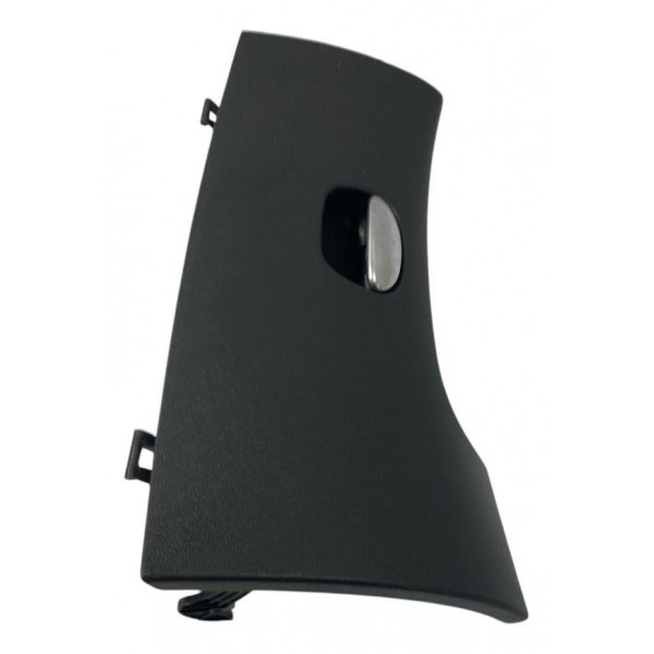 Tampa Do Porta Luvas Peugeot 207 2009 2010 2011