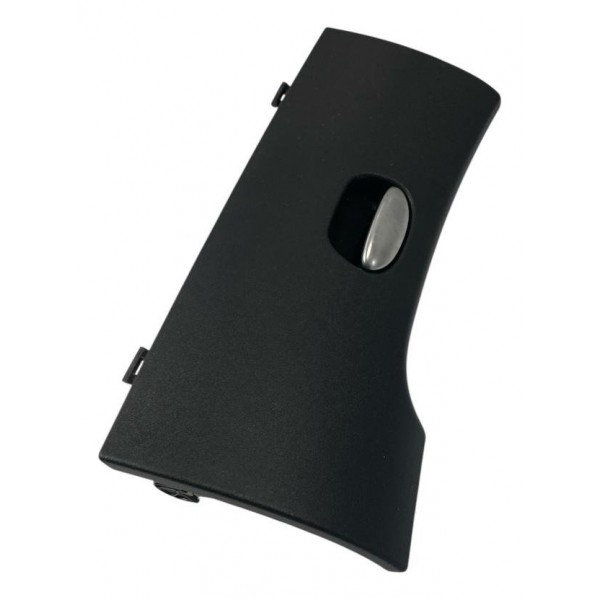 Tampa Do Porta Luvas Peugeot 207 2009 2010 2011