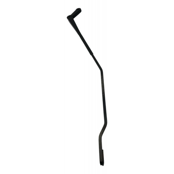 Braço Limpador Parabrisa Direito Peugeot 207 2010 2011 2012
