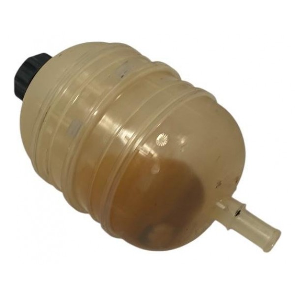 Reservatório Água Radiador Peugeot 207 2008 2009 2010 2011