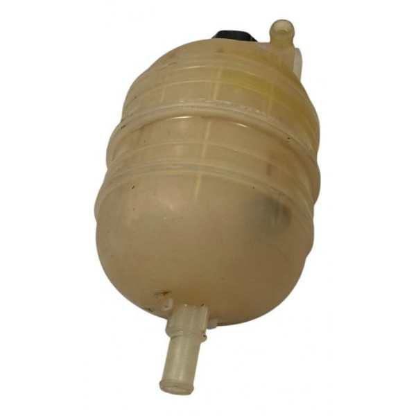 Reservatório Água Radiador Peugeot 207 2008 2009 2010 2011