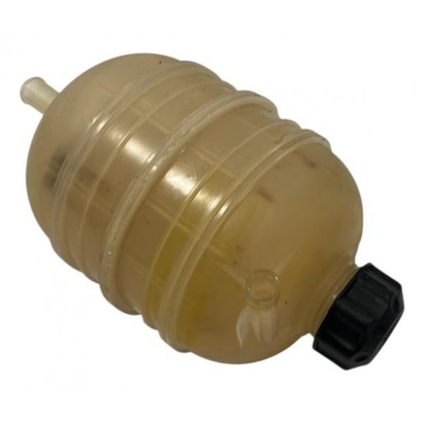 Reservatório Água Radiador Peugeot 207 2008 2009 2010 2011