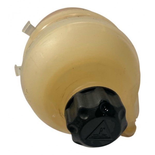 Reservatório Água Radiador Peugeot 207 2008 2009 2010 2011