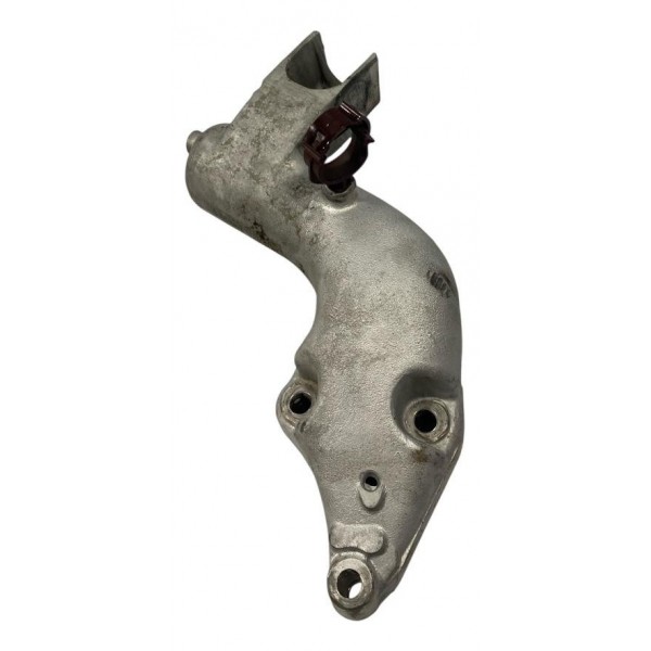 Suporte Coxim Direito Motor Peugeot 206 207 1.4 2011