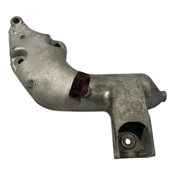 Suporte Coxim Direito Motor Peugeot 206 207 1.4 2011