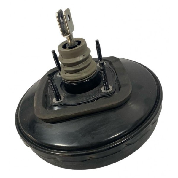 Servo-freio Hidrovacuo Peugeot 207 1.4 2009/2014