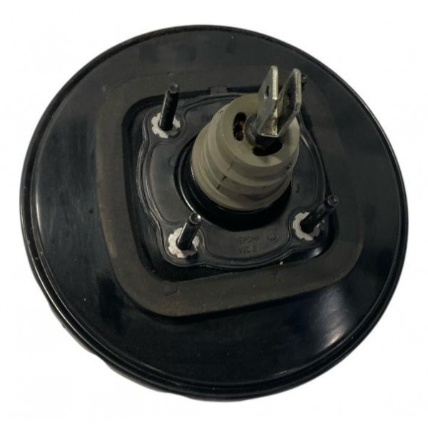 Servo-freio Hidrovacuo Peugeot 207 1.4 2009/2014